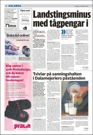 borlangetidning_seksjon-20111011_000_00_00_006.pdf