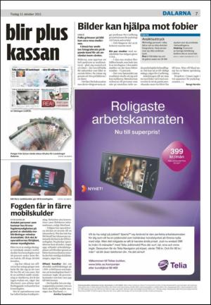 borlangetidning_seksjon-20111011_000_00_00_007.pdf