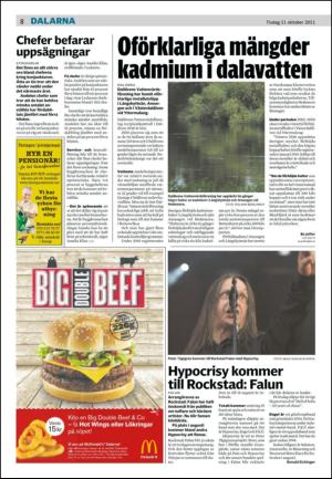borlangetidning_seksjon-20111011_000_00_00_008.pdf