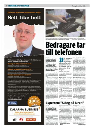 borlangetidning_seksjon-20111011_000_00_00_010.pdf