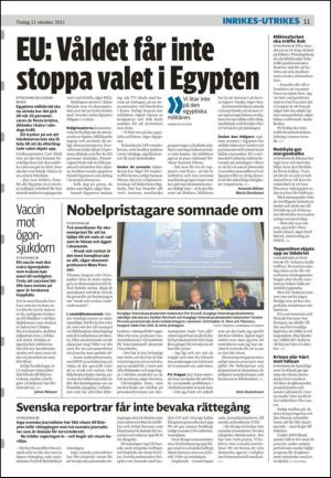 borlangetidning_seksjon-20111011_000_00_00_011.pdf
