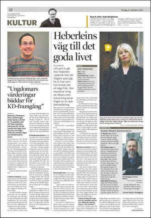 borlangetidning_seksjon-20111011_000_00_00_012.pdf