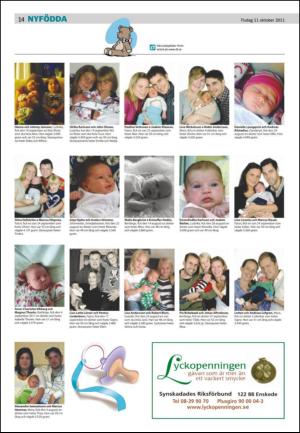 borlangetidning_seksjon-20111011_000_00_00_014.pdf