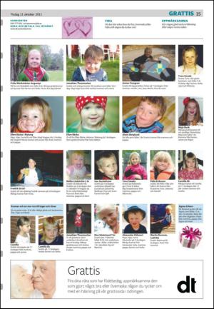 borlangetidning_seksjon-20111011_000_00_00_015.pdf