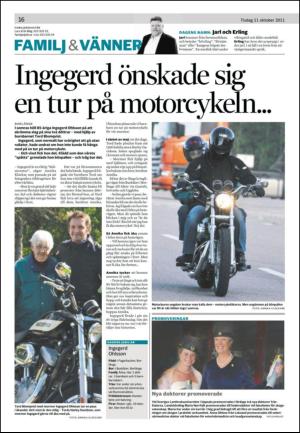 borlangetidning_seksjon-20111011_000_00_00_016.pdf