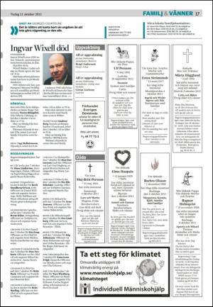 borlangetidning_seksjon-20111011_000_00_00_017.pdf
