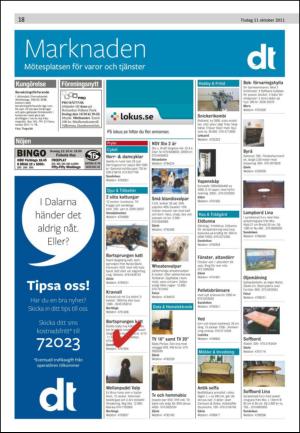 borlangetidning_seksjon-20111011_000_00_00_018.pdf
