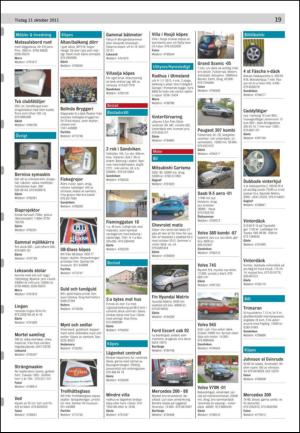 borlangetidning_seksjon-20111011_000_00_00_019.pdf