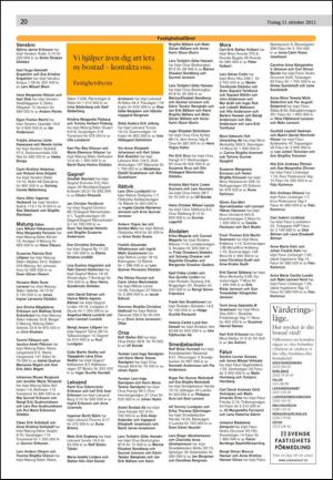 borlangetidning_seksjon-20111011_000_00_00_020.pdf