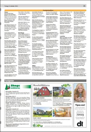 borlangetidning_seksjon-20111011_000_00_00_021.pdf