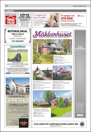 borlangetidning_seksjon-20111011_000_00_00_022.pdf