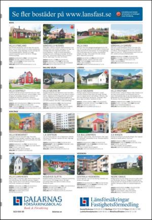 borlangetidning_seksjon-20111011_000_00_00_023.pdf