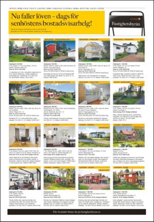 borlangetidning_seksjon-20111011_000_00_00_024.pdf