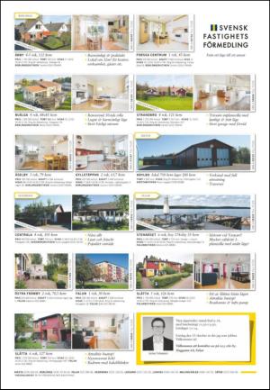 borlangetidning_seksjon-20111011_000_00_00_026.pdf