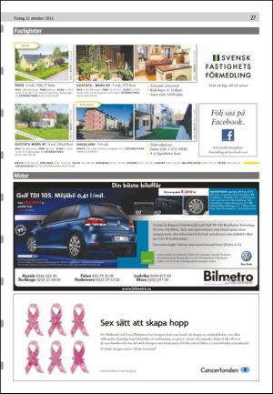borlangetidning_seksjon-20111011_000_00_00_027.pdf