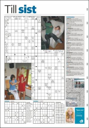 borlangetidning_seksjon-20111011_000_00_00_028.pdf