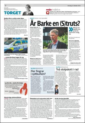 borlangetidning_seksjon-20111012_000_00_00_002.pdf