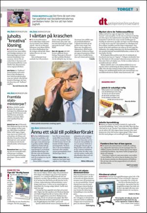 borlangetidning_seksjon-20111012_000_00_00_003.pdf