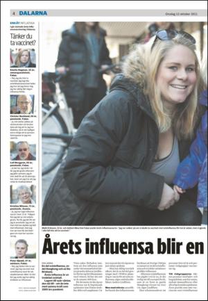 borlangetidning_seksjon-20111012_000_00_00_004.pdf