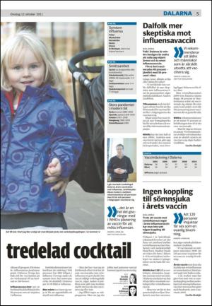 borlangetidning_seksjon-20111012_000_00_00_005.pdf