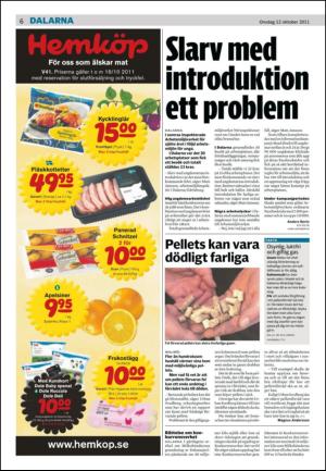 borlangetidning_seksjon-20111012_000_00_00_006.pdf