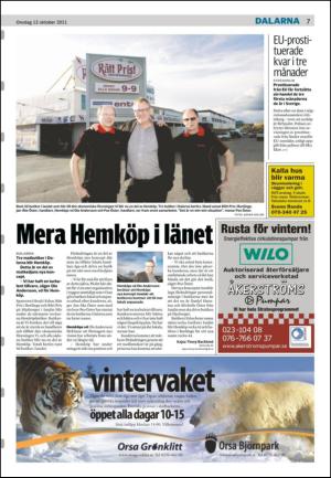 borlangetidning_seksjon-20111012_000_00_00_007.pdf