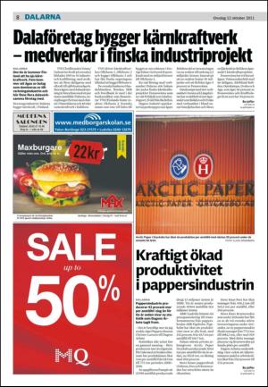 borlangetidning_seksjon-20111012_000_00_00_008.pdf