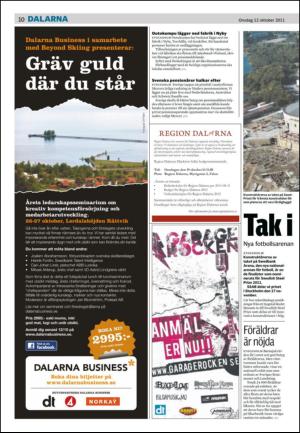 borlangetidning_seksjon-20111012_000_00_00_010.pdf