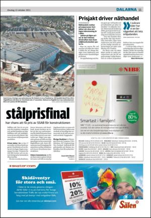 borlangetidning_seksjon-20111012_000_00_00_011.pdf
