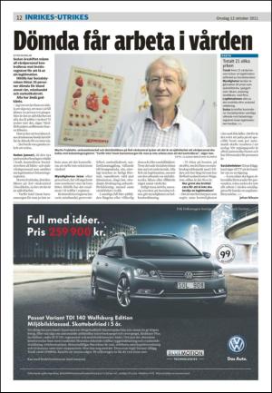 borlangetidning_seksjon-20111012_000_00_00_012.pdf