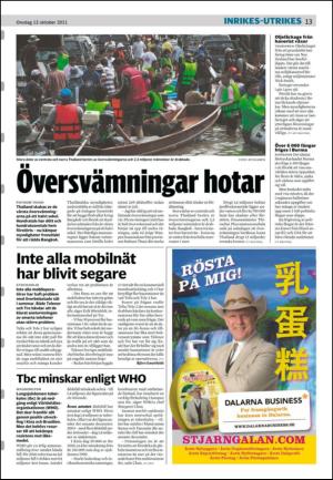 borlangetidning_seksjon-20111012_000_00_00_013.pdf