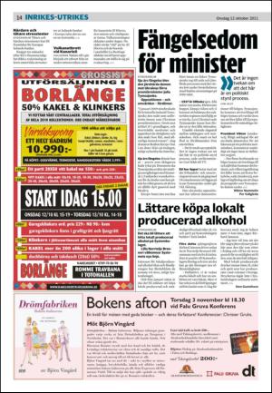 borlangetidning_seksjon-20111012_000_00_00_014.pdf