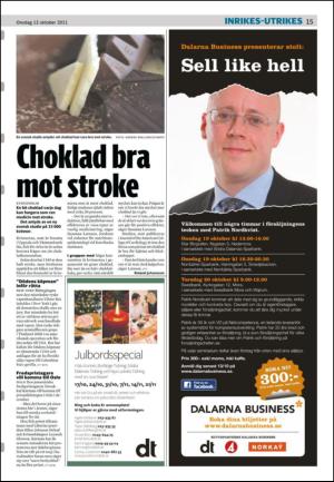borlangetidning_seksjon-20111012_000_00_00_015.pdf