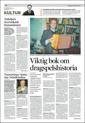 borlangetidning_seksjon-20111012_000_00_00_016.pdf
