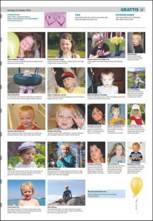 borlangetidning_seksjon-20111012_000_00_00_017.pdf