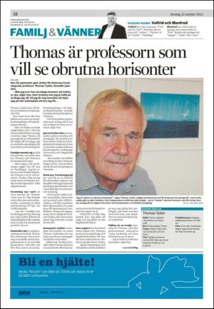 borlangetidning_seksjon-20111012_000_00_00_018.pdf