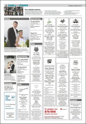 borlangetidning_seksjon-20111012_000_00_00_020.pdf