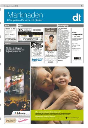 borlangetidning_seksjon-20111012_000_00_00_021.pdf
