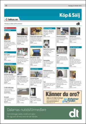 borlangetidning_seksjon-20111012_000_00_00_022.pdf