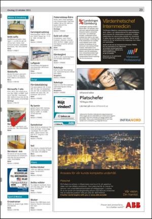 borlangetidning_seksjon-20111012_000_00_00_023.pdf