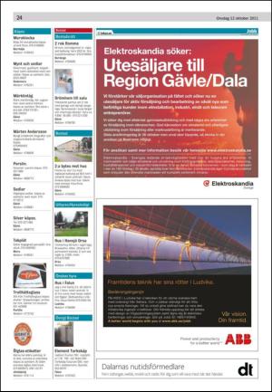 borlangetidning_seksjon-20111012_000_00_00_024.pdf