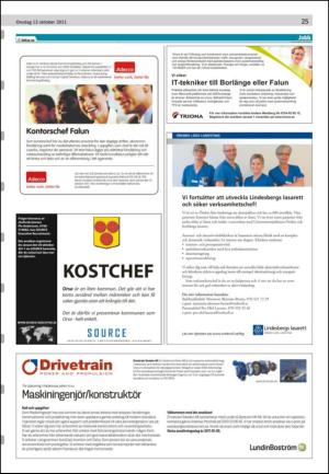 borlangetidning_seksjon-20111012_000_00_00_025.pdf