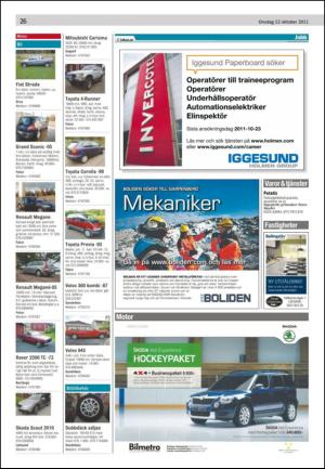 borlangetidning_seksjon-20111012_000_00_00_026.pdf