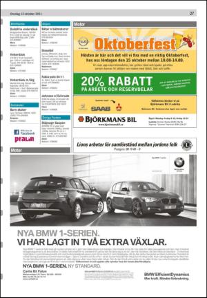 borlangetidning_seksjon-20111012_000_00_00_027.pdf