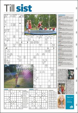 borlangetidning_seksjon-20111012_000_00_00_028.pdf