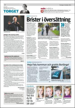 borlangetidning_seksjon-20111013_000_00_00_002.pdf