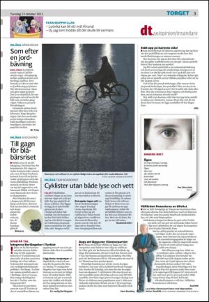 borlangetidning_seksjon-20111013_000_00_00_003.pdf