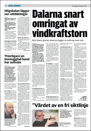 borlangetidning_seksjon-20111013_000_00_00_004.pdf