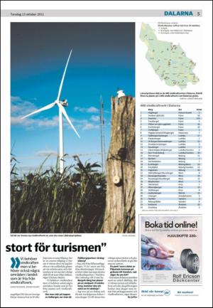 borlangetidning_seksjon-20111013_000_00_00_005.pdf