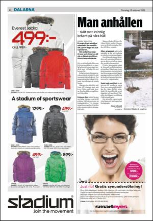 borlangetidning_seksjon-20111013_000_00_00_006.pdf